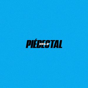 Piédestal