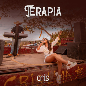 Terapia