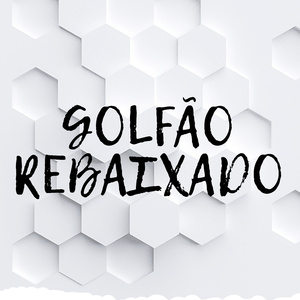 Golfão Rebaixado