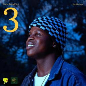 Wena Wedwa (feat. Distortion Bucks, Kushi, Tlhompo & Frisky Nickie)