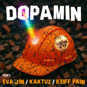 DOPAMIN