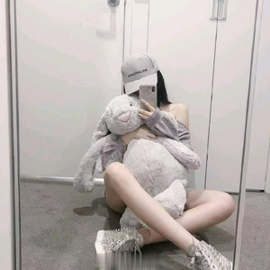 整片海洋都是我的