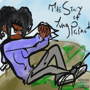 Rainy Dayz Freestyle (Intro)