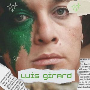 Oferendas nos Quintais