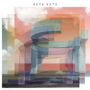 vtvt