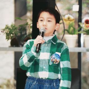 花开忘忧（cover）