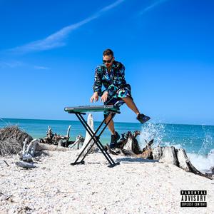 Stovetop (feat. K Sos)