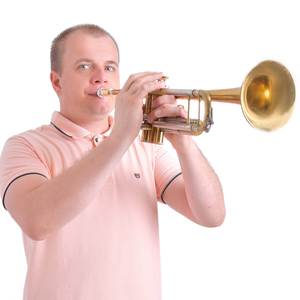 Lembranças do Danúbio