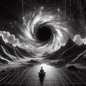 Renta' (feat. Killisra)