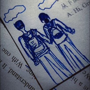 雪中flow的温柔      (prod.by Morrow)