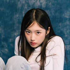 爱我还是他2025 - 陶喆 x Olivia Rodrigo 流行 钢琴 Type Beat