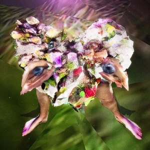 Ašrotmáš a Palacinka (feat. Samčo, Brat Dážďoviek)