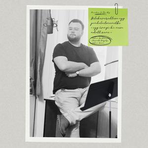 How Many Times (Demo Version)