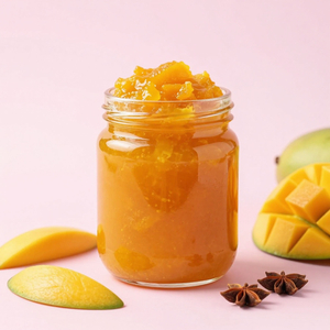 Mango Chutney