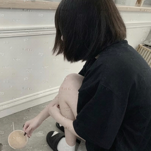 承诺