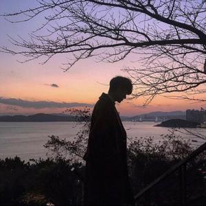 Adele-把爱藏在细节里（阿拉蕾 remix）