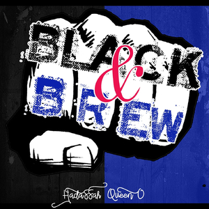 Hell Yeah (feat. ToriYah)