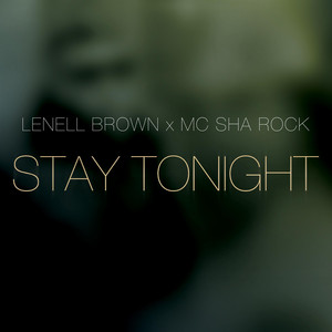 Stay Tonight (Original Version)