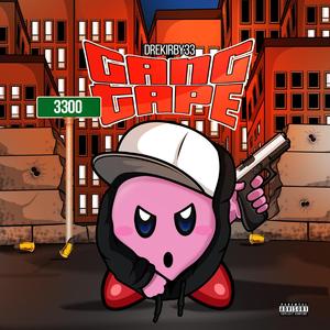 DaisyhillLan3 (feat. Wb nutty & Los)