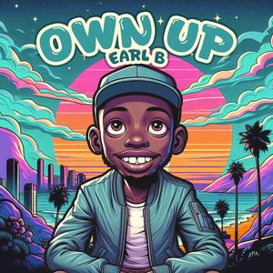 Otra Vida (feat. Diamantae)