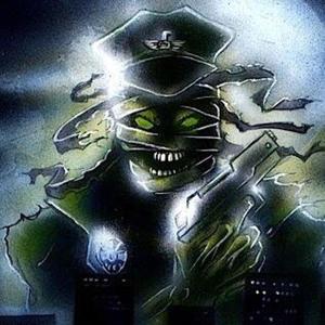 **** 12 (Remastered)