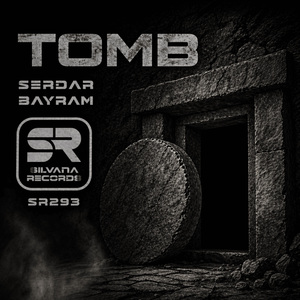 Tomb