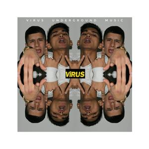 V.I.R.U.S