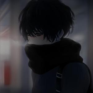 遇见