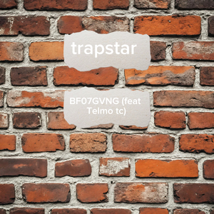 Trapstar