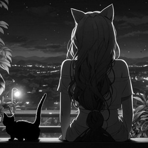 フェイディング・タッチ