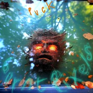 Puck