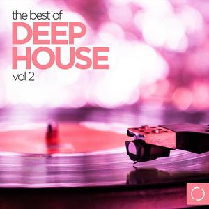 You Don't Tell Me Anymore