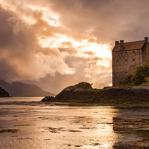 很现实的一段话