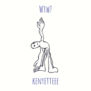 Wtw?