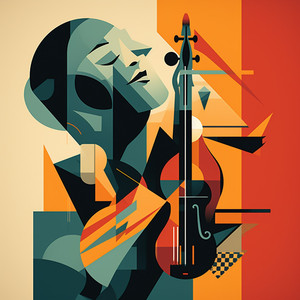 Bossa Beats City Pulse