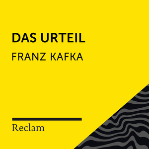 Das Urteil (Teil 02)