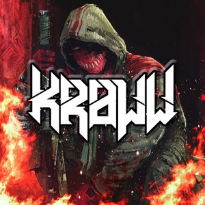 Murderous (KROWW Remix)