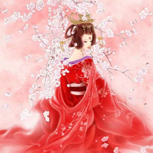 魅妖（翻自 梅艳芳）