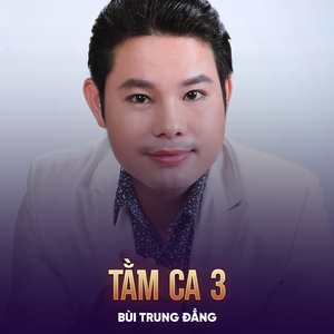 Tân Cổ Thương Về Miền Trung