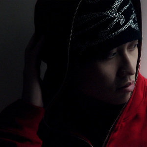 消炎藥 (A Capella)