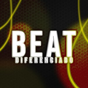 Beat Diferenciado (feat. Mc Gw & Mc India)