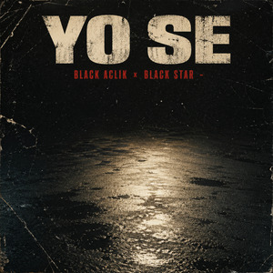 Yo Se