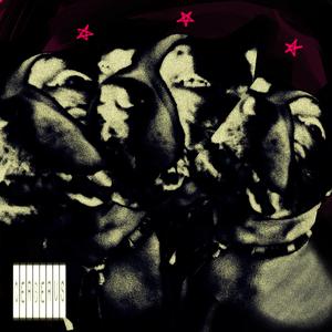 CERBERUS (feat. DERA & killriccardo)