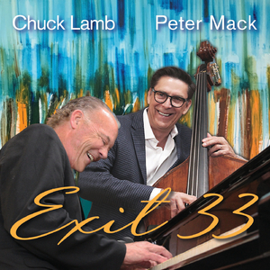 Un-Boogie for Dave (Live)