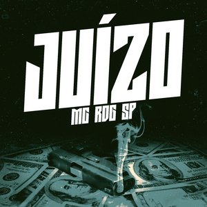 Juizo (feat. Gree Cassua)