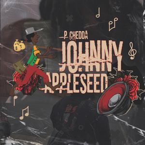 Johnny Appleseed (feat. Dreskii)