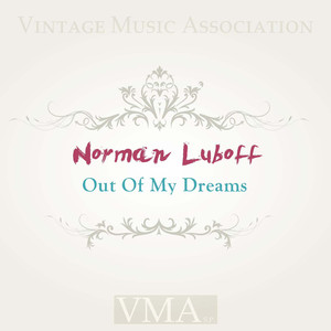 Out of My Dreams (Original Mix)
