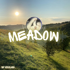 Meadow