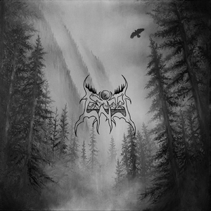 Defalcation of Psychopathia