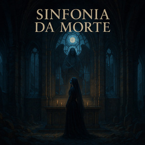 Sinfonia Da Morte